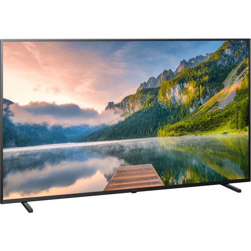 Panasonic Fernseher 50 Zoll, LED TV, 4K UHD TX-50JXW834 Panasonic Fernseher 50 Zoll, LED TV, 4K UHD TX-50JXW834